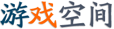 深度快訊
